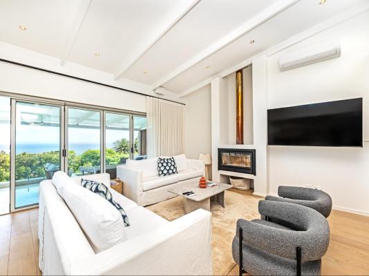 Shanklin Villa - 249926