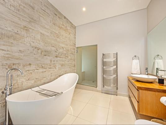 Shanklin Villa - 249928