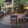 Grand Kruger Lodge and Spa - 249943