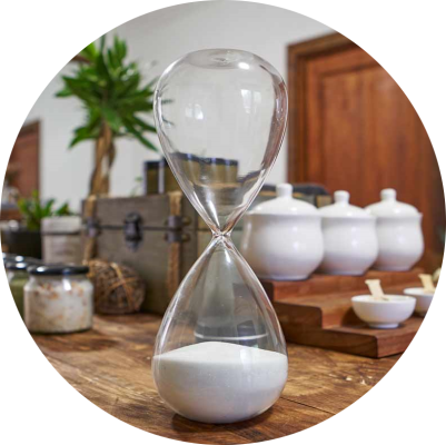 Grand Kruger Lodge and Spa - 249951