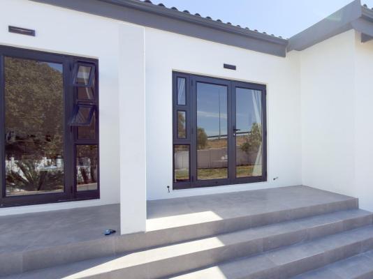 Catalyst Guesthouse - 249979