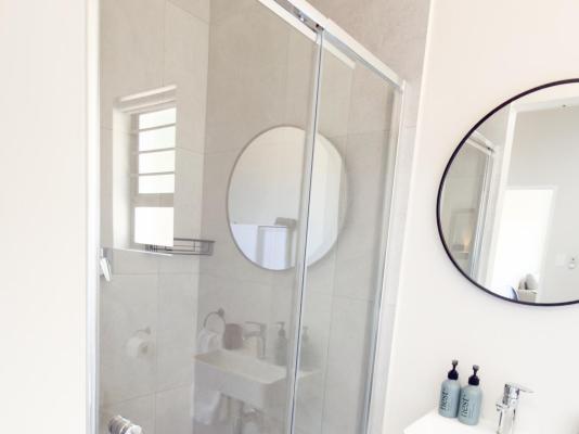 Catalyst Guesthouse - 249997