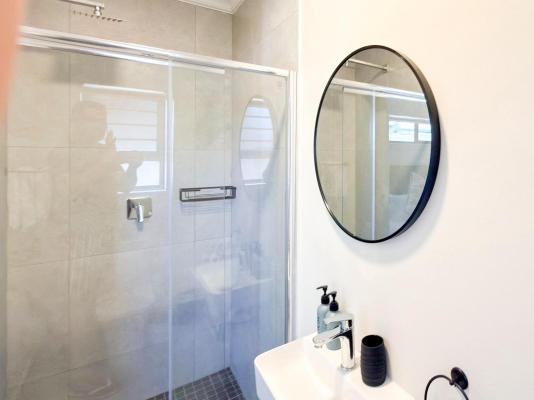 Catalyst Guesthouse - 250003