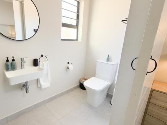 Catalyst Guesthouse - 250011