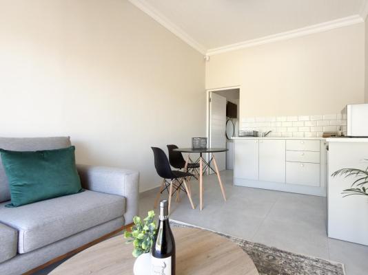 Catalyst Guesthouse - 250013