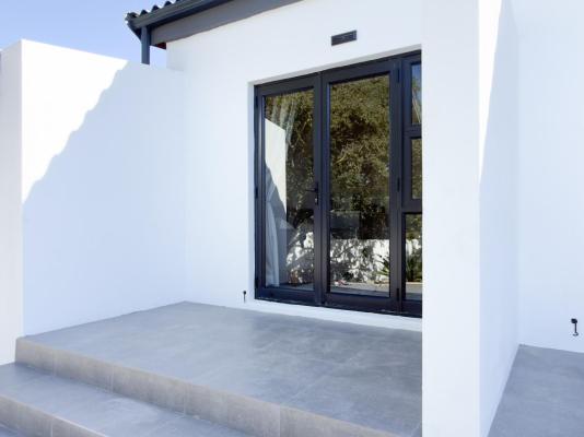 Catalyst Guesthouse - 250021