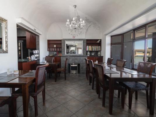 Isla Riverside Lodge - 250039