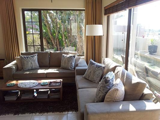 Palm Beach Guesthouse - 250065