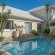Palm Beach Guesthouse - 250066