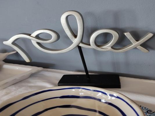 Palm Beach Guesthouse - 250068