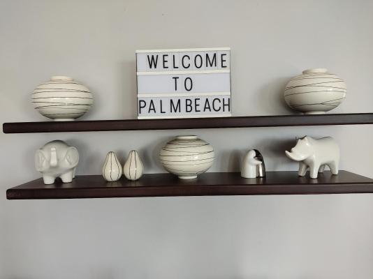 Palm Beach Guesthouse - 250072