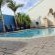 Palm Beach Guesthouse - 250075