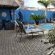Palm Beach Guesthouse - 250076