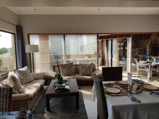 Palm Beach Guesthouse - 250077