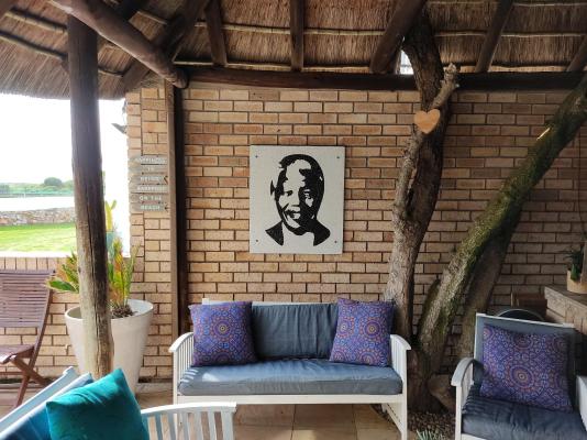 Palm Beach Guesthouse - 250081