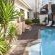Palm Beach Guesthouse - 250084