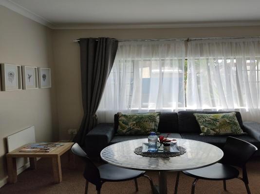 Palm Beach Guesthouse - 250089