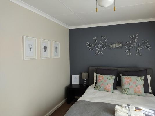 Palm Beach Guesthouse - 250096