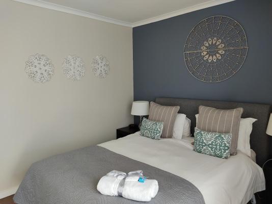 Palm Beach Guesthouse - 250102