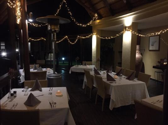 La Lechere Guest House - 250109