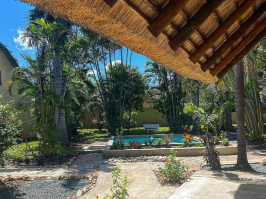 La Lechere Guest House - 250113