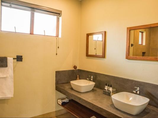 La Lechere Guest House - 250126