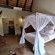 La Lechere Guest House - 250136