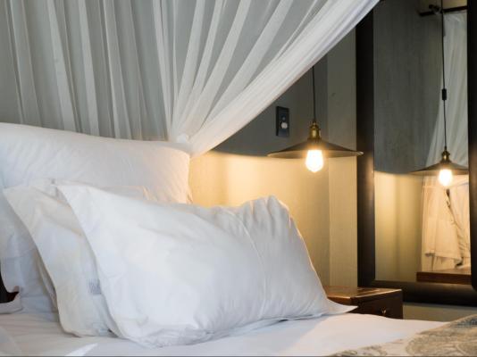 La Lechere Guest House - 250150