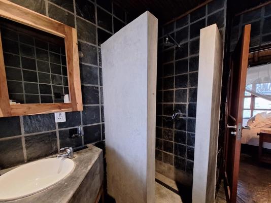 La Lechere Guest House - 250162