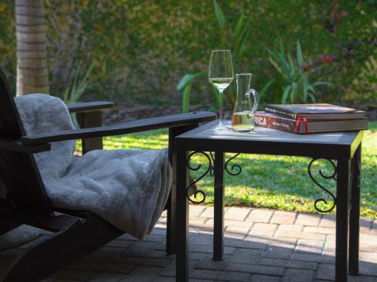 La Lechere Guest House - 250171