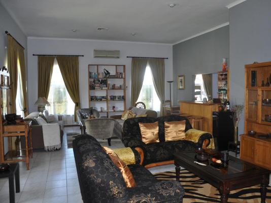 Loerie Lodge Guest House - 250187