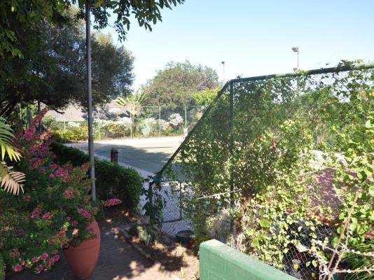 Loerie Lodge Guest House - 250206