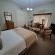 Loerie Lodge Guest House - 250225