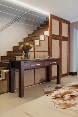 Whale Away Guest House - 250244