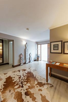 Whale Away Guest House - 250248