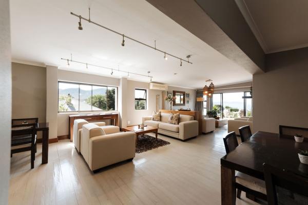 Whale Away Guest House - 250249