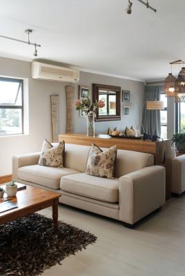 Whale Away Guest House - 250250