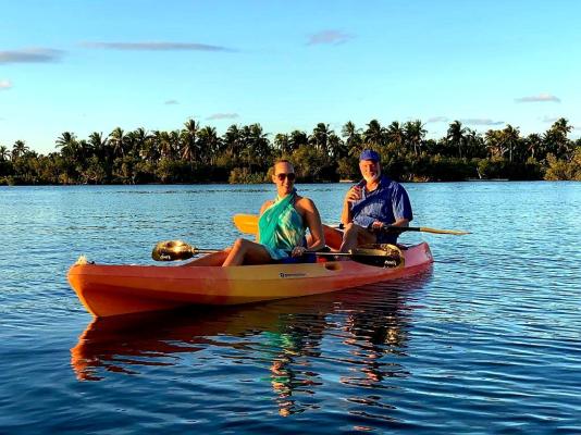 Castelo Beach Resort - 250266