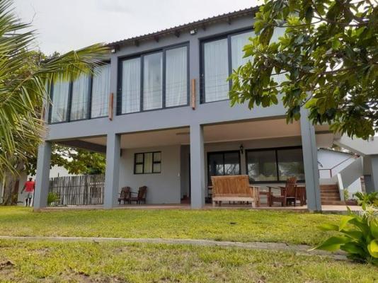 Castelo Beach Resort - 250277