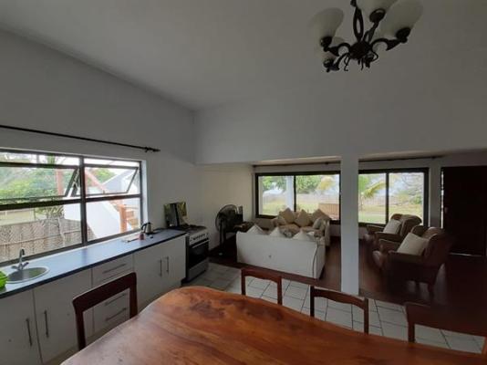 Castelo Beach Resort - 250278