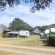 Green Fountain Farm Caravan Park - 250282