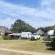 Green Fountain Farm Caravan Park - 250283