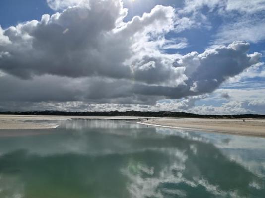 BonBini Guest House - 250305