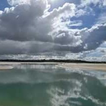 BonBini Guest House - 250305