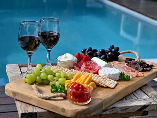 BonBini Guest House - 250306