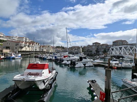 BonBini Guest House - 250308