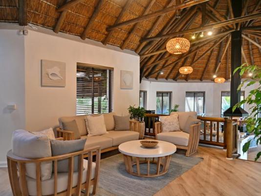 BonBini Guest House - 250309