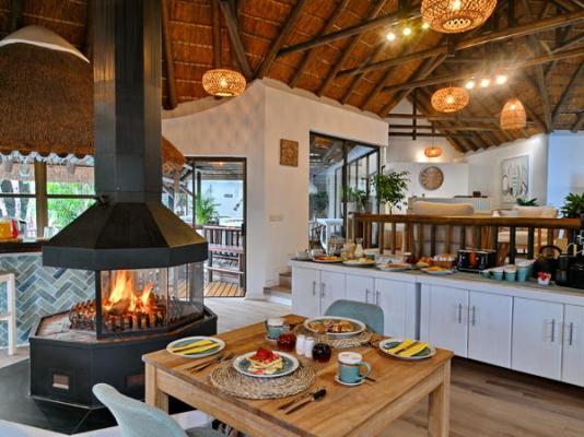 BonBini Guest House - 250310