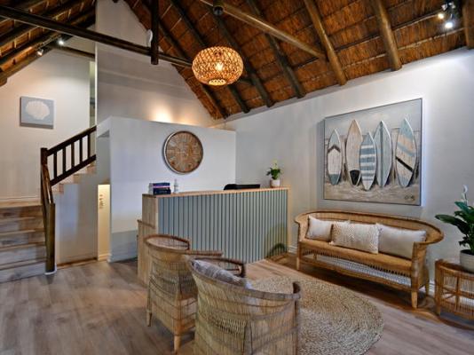 BonBini Guest House - 250311