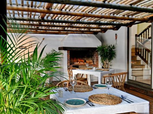 BonBini Guest House - 250313